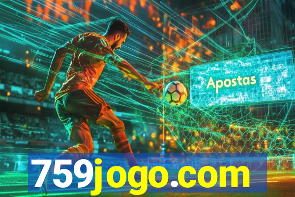 759jogo.com