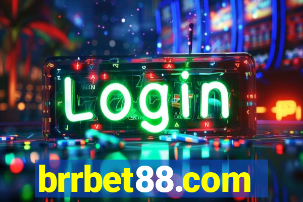 brrbet88.com