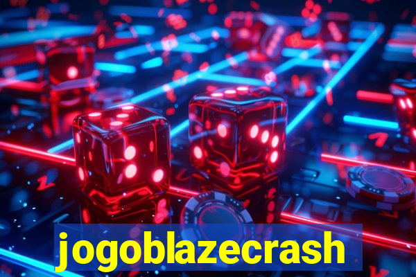 jogoblazecrash