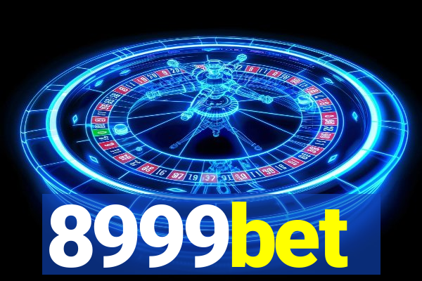 8999bet