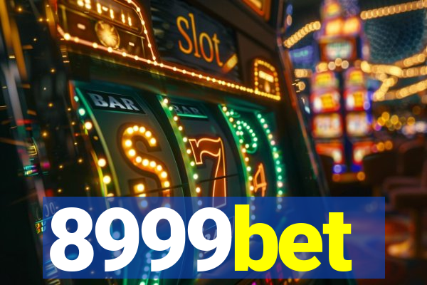 8999bet