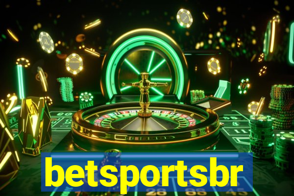 betsportsbr