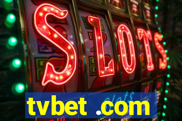 tvbet .com