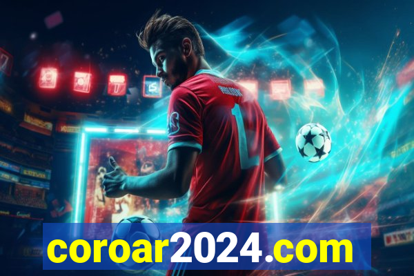 coroar2024.com