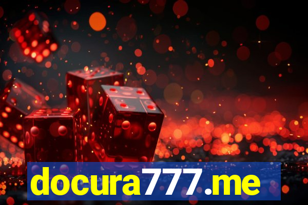 docura777.me