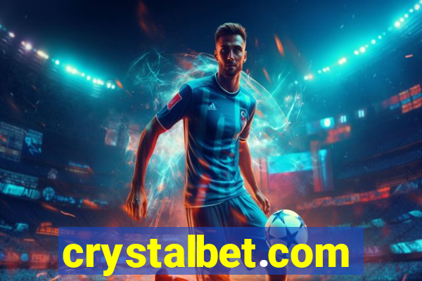 crystalbet.com