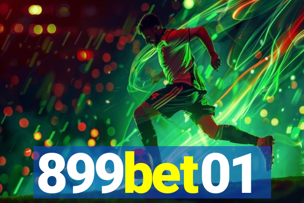 899bet01