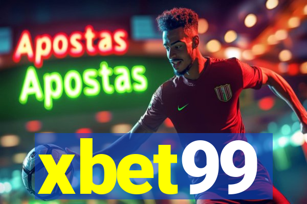 xbet99