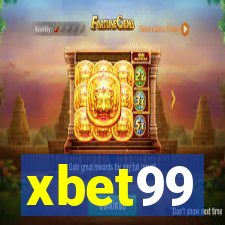 xbet99