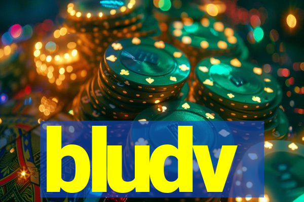 bludv