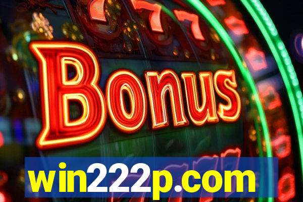 win222p.com