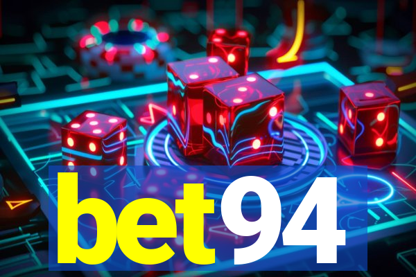 bet94