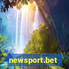 newsport.bet