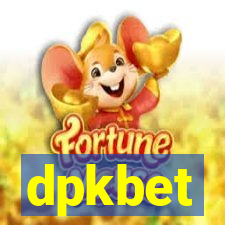 dpkbet