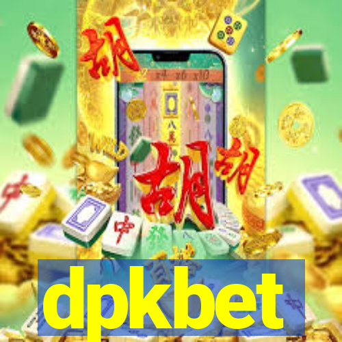 dpkbet