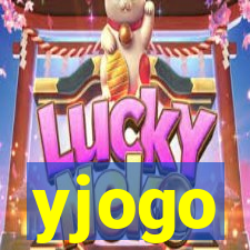 yjogo