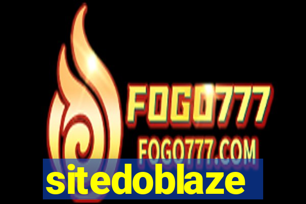 sitedoblaze