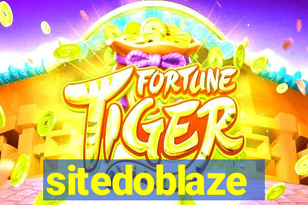 sitedoblaze