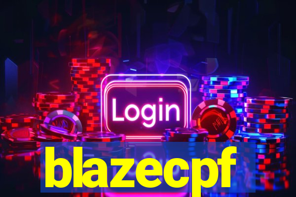 blazecpf