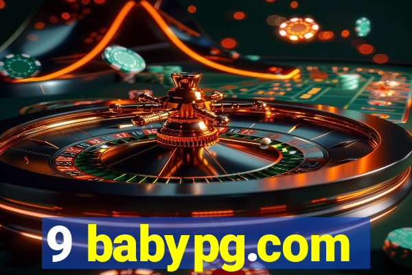 9 babypg.com