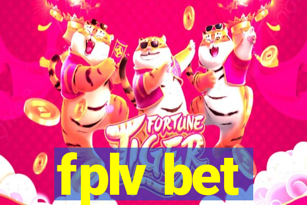 fplv bet