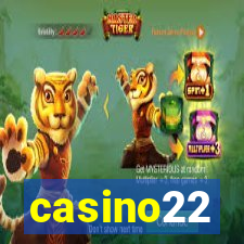 casino22