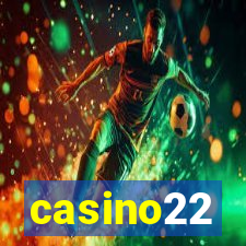 casino22