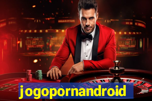 jogopornandroid