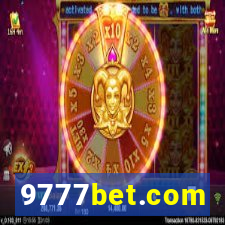 9777bet.com