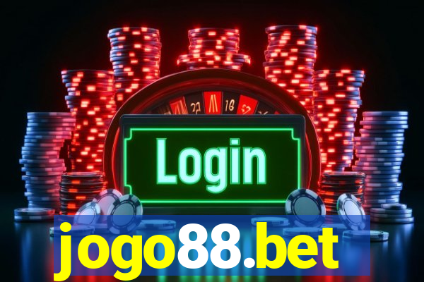 jogo88.bet