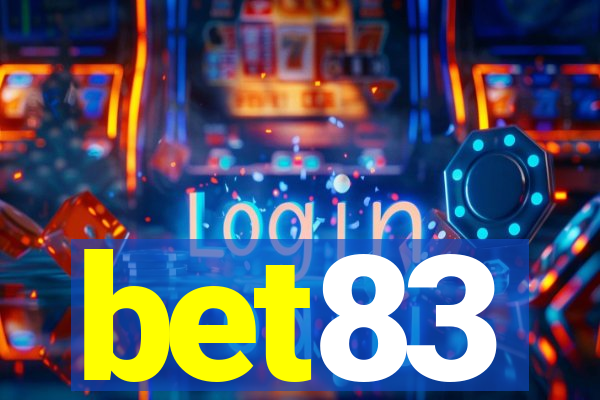 bet83