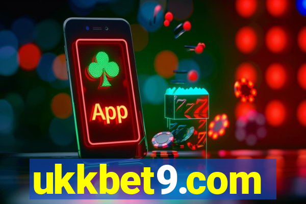 ukkbet9.com