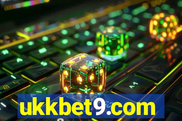 ukkbet9.com