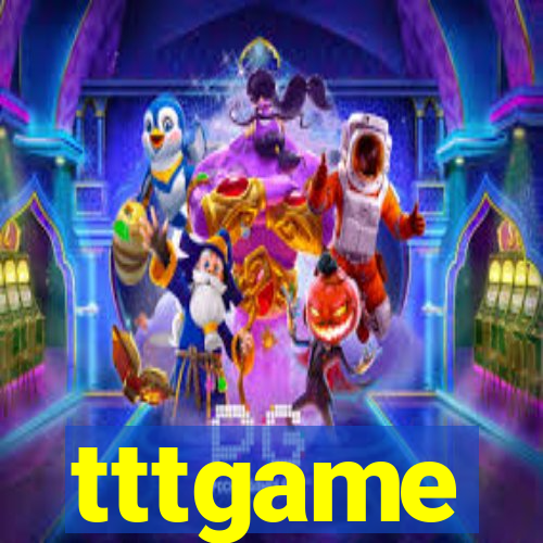 tttgame