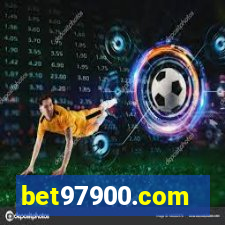 bet97900.com