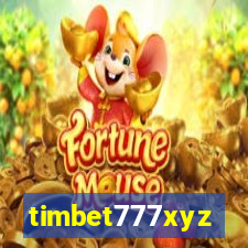 timbet777xyz