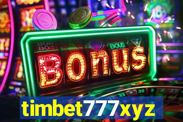 timbet777xyz