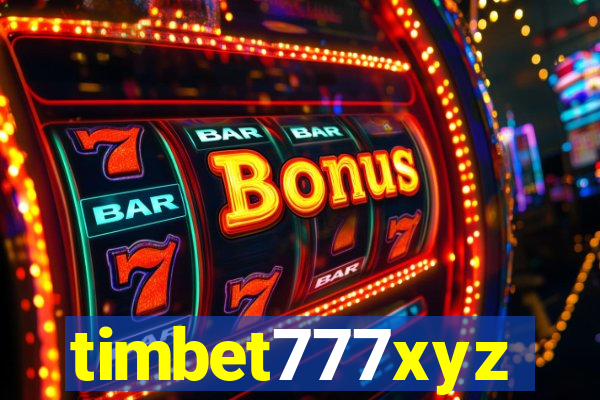 timbet777xyz