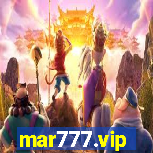 mar777.vip