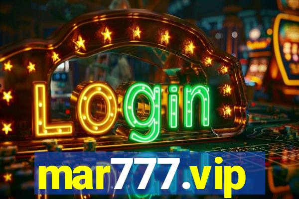 mar777.vip