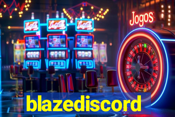 blazediscord