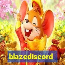 blazediscord