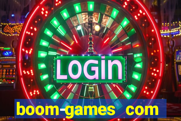 boom-games com bingo sala de bingo