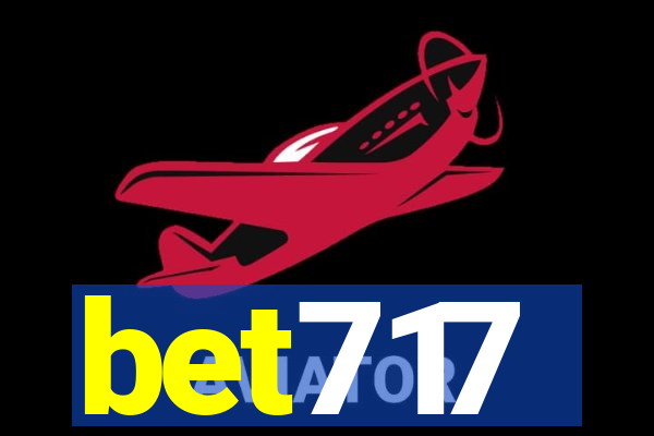 bet717