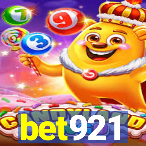 bet921