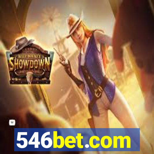 546bet.com