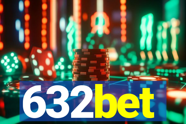 632bet