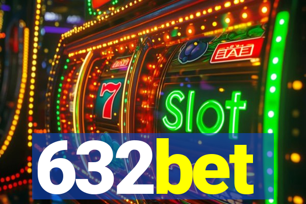 632bet