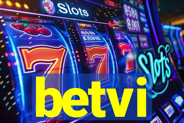 betvi