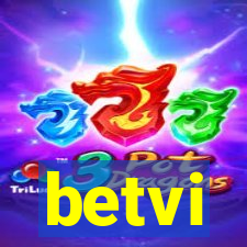 betvi